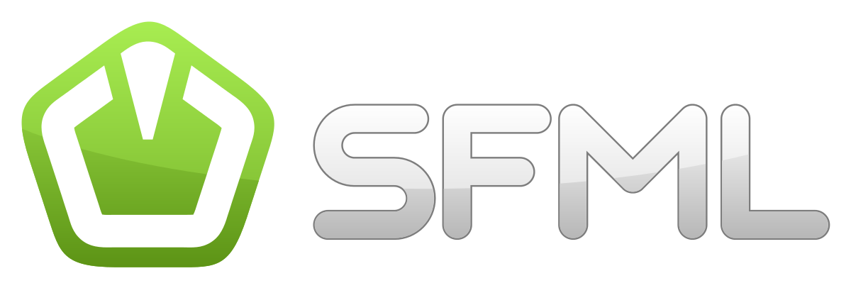 SFML Logo